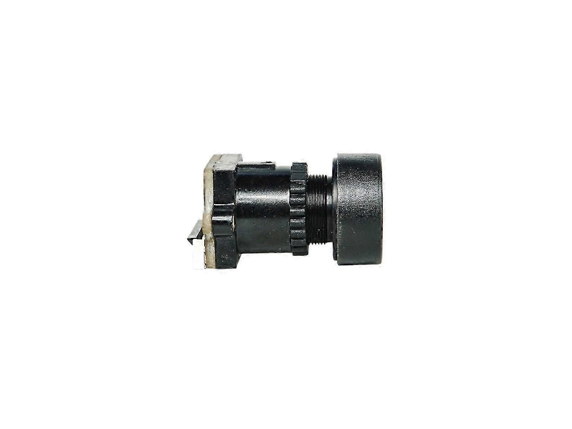 para Câmera Compacta Licheerv Nano Gc4653 com Sensor. TAISHENGDA