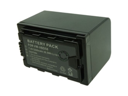 Bateria Compatível para OTech 3700057316259