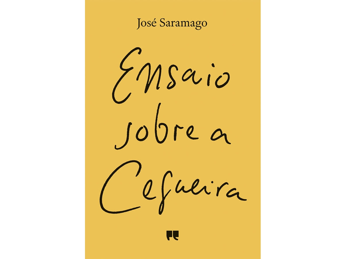 Livro Ensaio Sobre A Cegueira de José Saramago (Português) Worten.pt Livro Ensaio Sobre A Cegueira de José Saramago (Português) Worten.pt