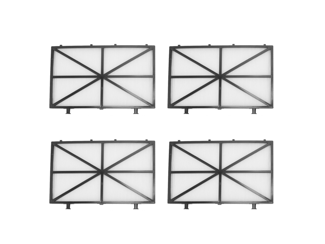 Painel Solar Primerox 30w monocristalino com conector marca