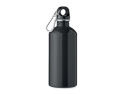 Botella de Pared Simple 500 Ml MIDOCEAN