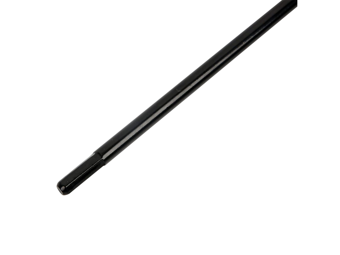 Filtro de Substituição para Aspirador de Pó S/MARCA
