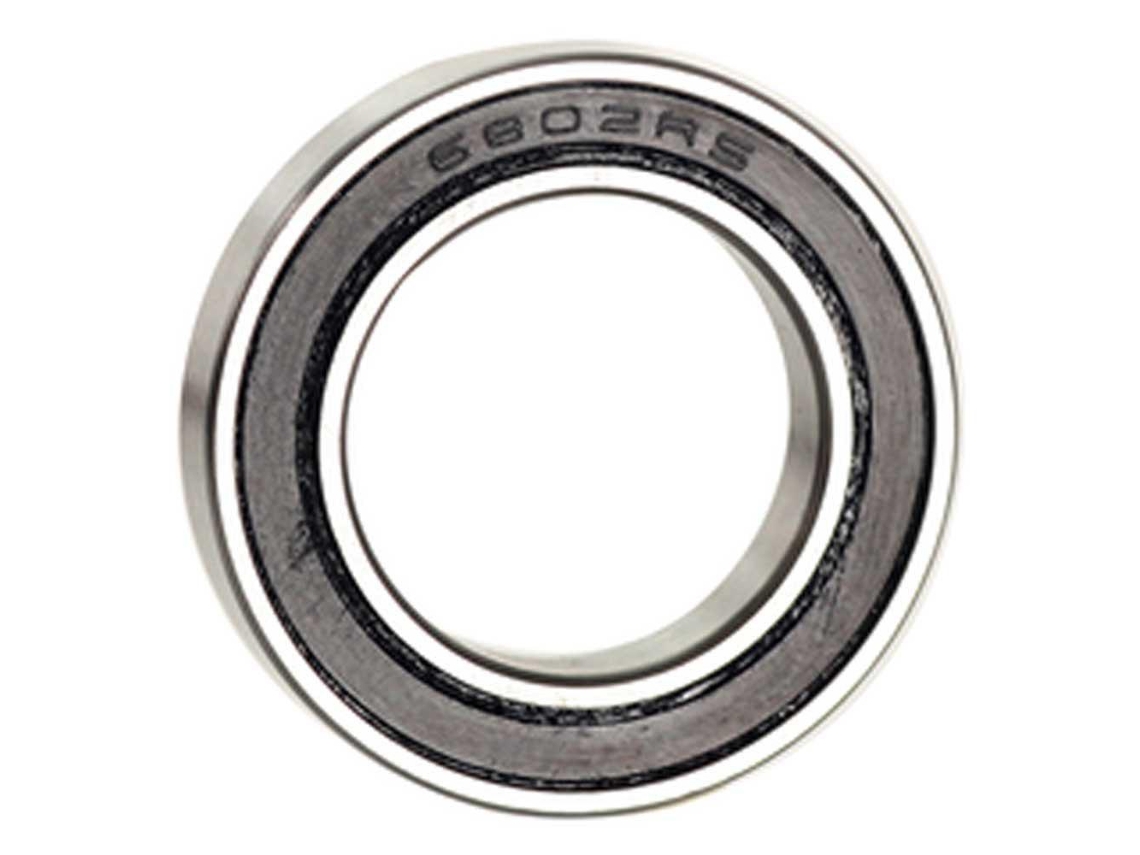 Union Cb-450 Max Llu
