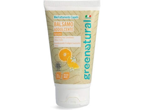 Condicionador  Citricos (75 ml)
