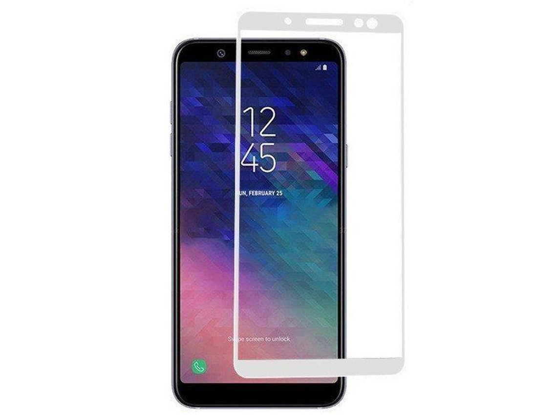 Pelicula de Vidro LMOBILE 