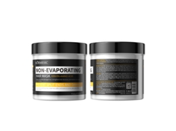 Máscara Capilar Hidratante Sem Enxágue Amz Suave 500g