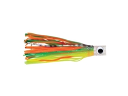 Williamson Dorado Catcher Rigged 111 Mm