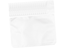 Uonlytech Conjunto De 20-pastas Individuais Para Documentos, Resistentes Ao Desgaste E Ideais Para Proteger Arquivos