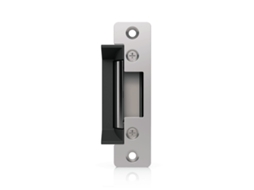 Fechadura Elétrica Ubiquiti - Uacc-lock-strike-safe-15mm
