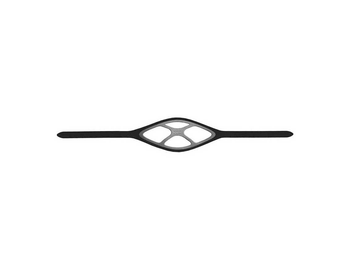 Mares Strap Liquidskin