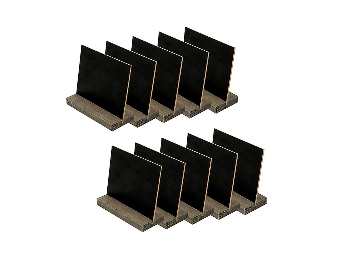 10Un Quadro de Mesa ALLINLESS
