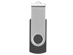 HURRISE Usb Flash Drive Candy Rotary Usb Flash Drive Armazenamento Portátil para Pc Tablet Computador Armazenamento 2 Gb 8 Gb
