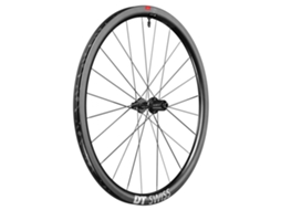 Erc 1100 Dicut 35 29´´ Cl Disco Sem Câmara Traseira Roda Prateado 12 X 142 Mm / Shimano/Sram Hgdt Swiss