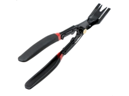 Grampo Para Porta De Carro Grampo Automático Para Porta De Painel De Móveis, Remova Aquaforge