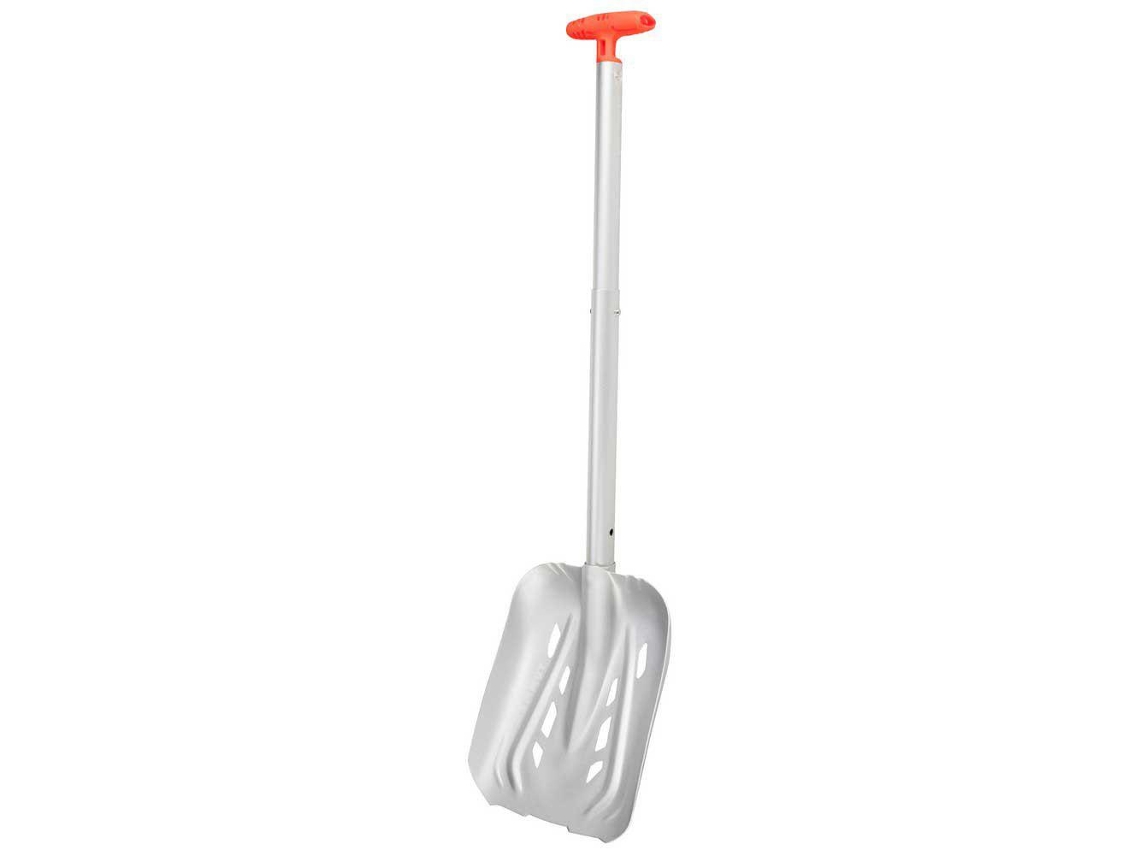 Mammut Alugator Ride 3.0