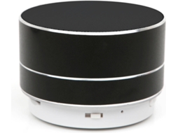 Coluna Portátil ITAL AL01 (Bluetooth)