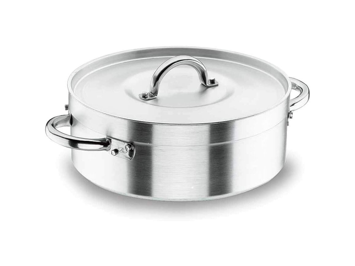 Forno Holandês LACOR