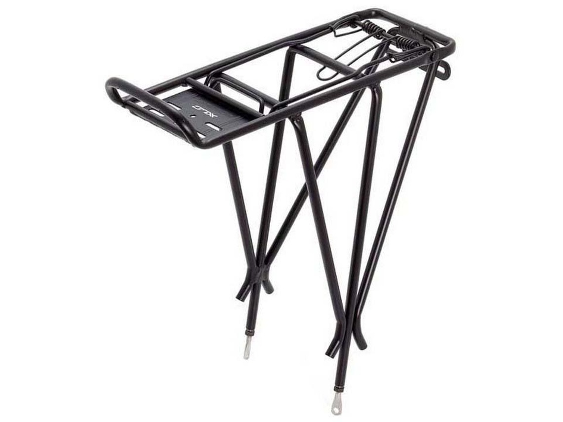 Bolsa XLC Porta-bagagens luggage carrier rp r