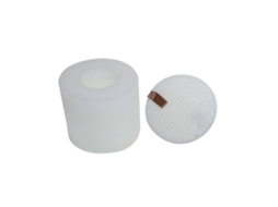 Replacement Parts For Iq R101 , Iq Rv101ae, Av912s Robot Vacuum_ozo (rv1001)