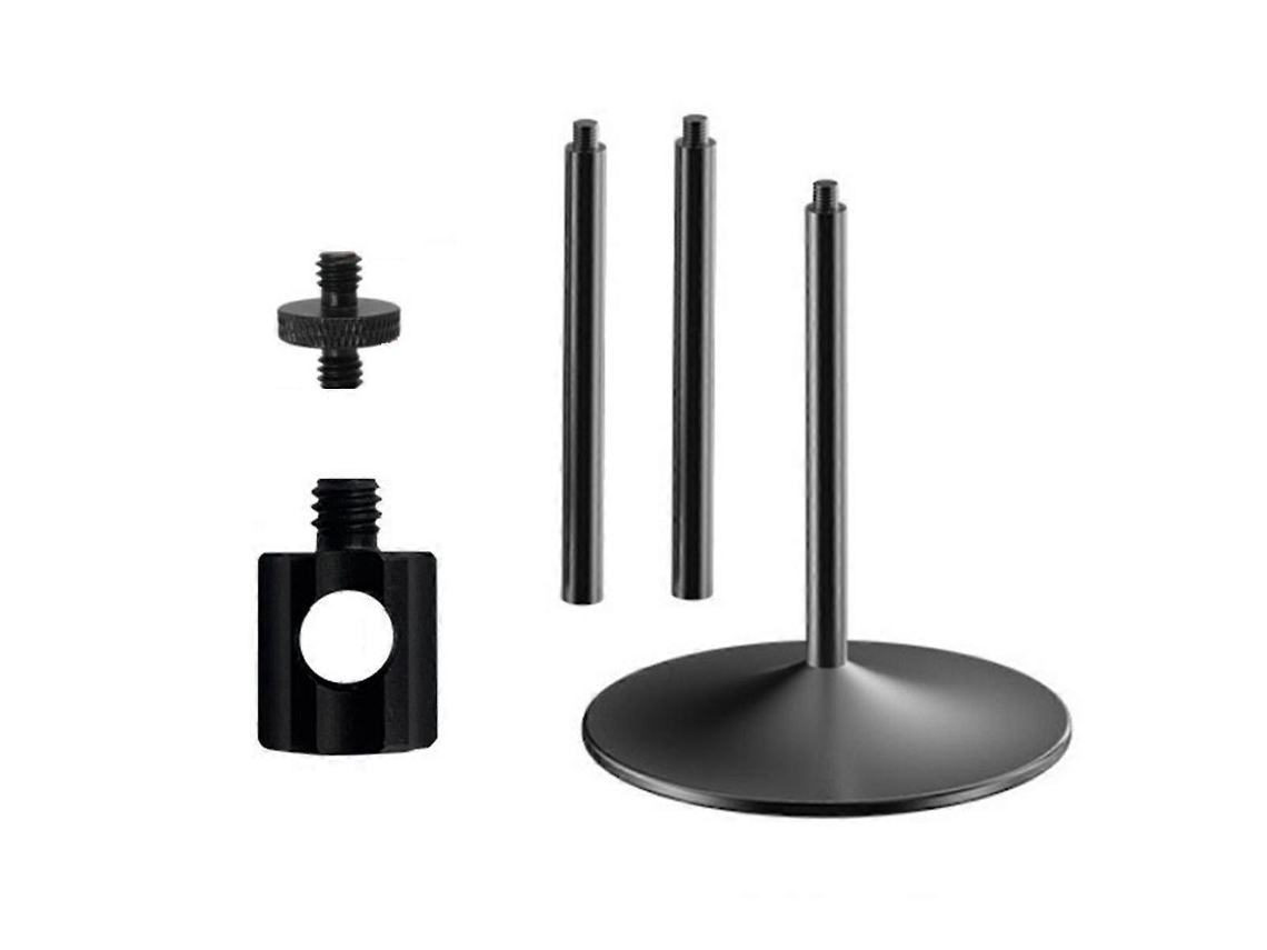 Lâmpada De Acampamento Recarregável Usb, Lanterna Potente, Mini Luz De Acampamento Led, Suprimentos De Acampamento Ao Ar Livre B Olysi Shop