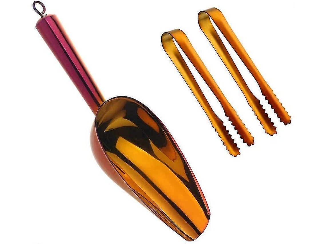 Mini Moedor de Gelo para Verão TAISHENGDA
