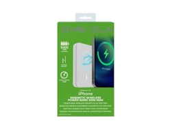 POWER BANK MAGSAFE 5A