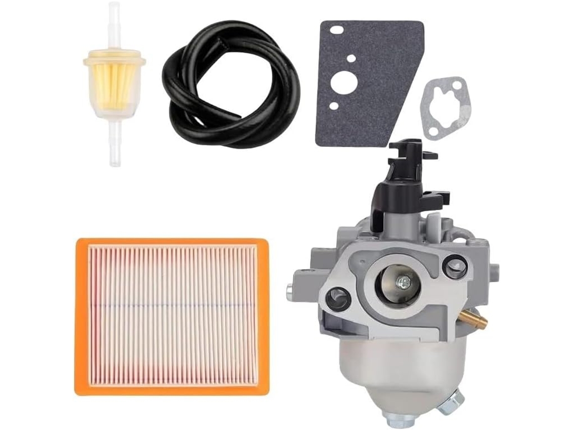 Kit 14-853-49-s Xt675 Xt650 Xt6 Xt7 Xt173 Xt149 149cc Ar