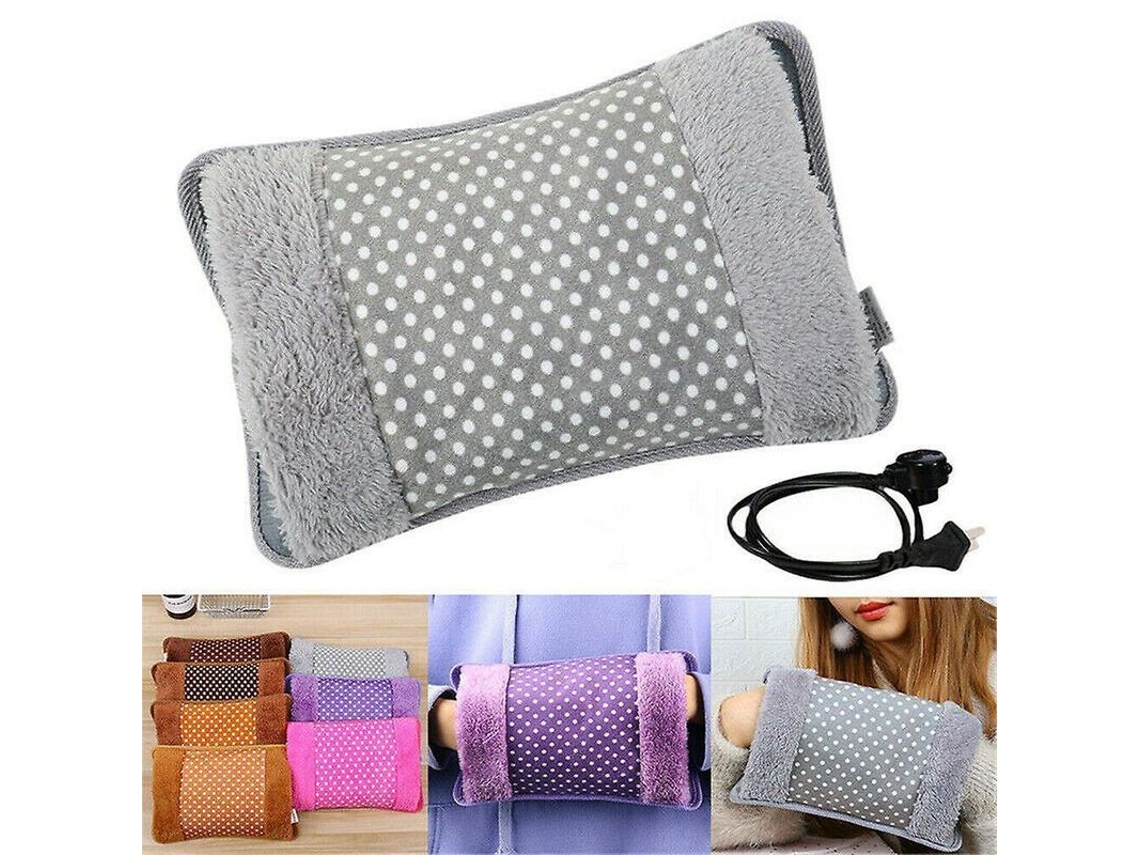 Fone sem fio com tela colorida 25h LINJOU