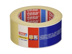 Fita Pintor Krepp 50Mx38Mm 04323 - Tesa