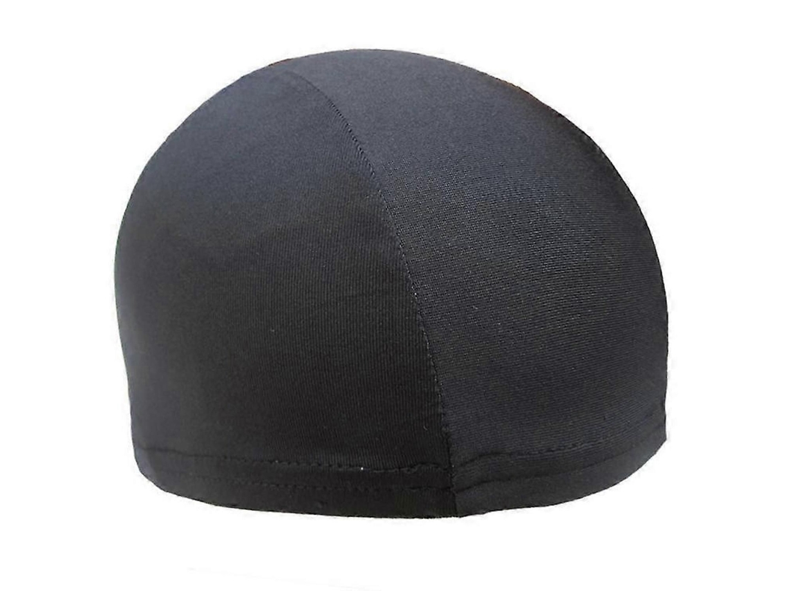 Capacete TAISHENGDA fosco, antiqueda, com lente HD, para ciclismo
