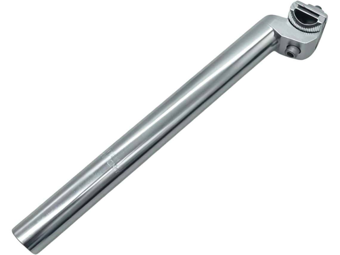 Canote de Selim HARILLA para Bicicleta com Instalação Fácil e Leve