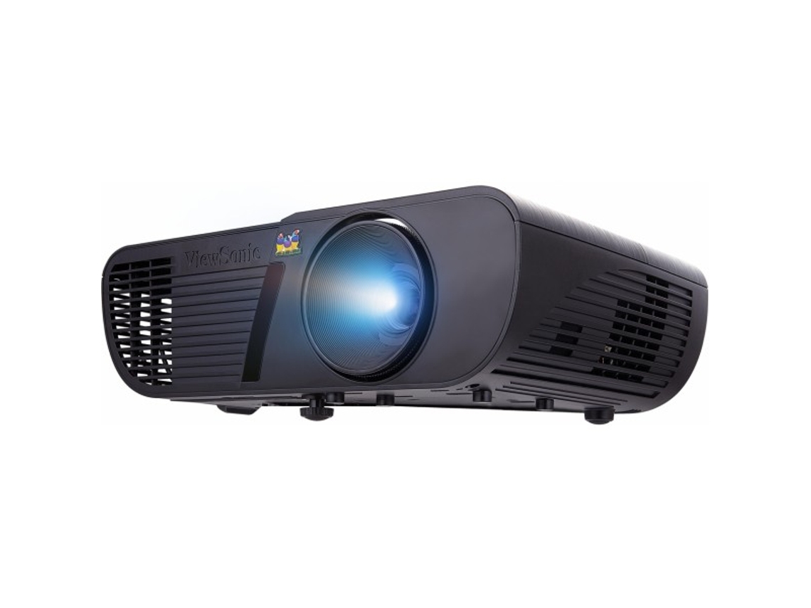 Projetor VIEWSONIC PJD5255 Worten.pt
