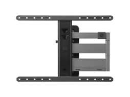 Suporte de parede p/ TV até 100 One For All WM 5650