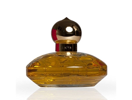 Perfume Mulher Casmir  EDP - 100 ml