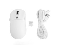 Fonte de Alimentação Universal Ajustável 60W 5V-24V S/MARCA