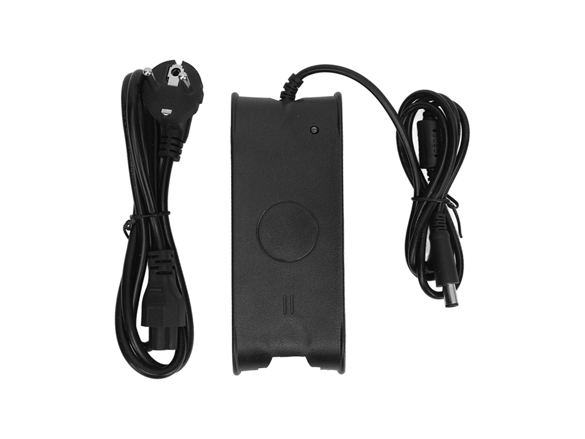 Adaptador de energia Dell 19.5v 4.62a EOOCOO