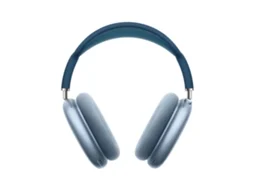 Auriculares Bluetooth com MicroAuriculares Apple Airpods Max