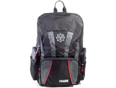 Mochila Inspirada em GEARS OF WAR Kait 75877