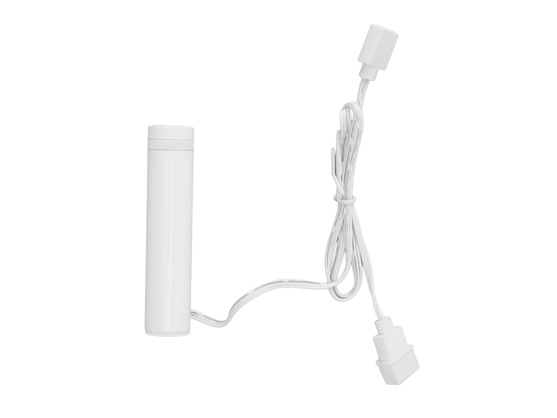 Suporte Para Gpu Argb Bracket 5v 3pin Altura Ajustável Magnético Anti Sag Suporte De Placa Gráfica Branco 80mm