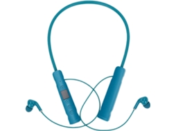 Fones De Ouvido Bluetooth Com Cancelamento De Ruído E Até 50 Horas De Reprodução.