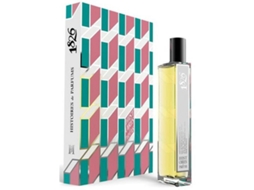 1826 Mulher Edp 15 Ml HISTOIRES DE PARFUMS