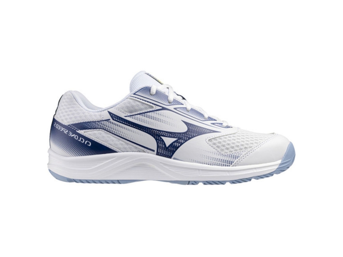Mizuno Sapatos Indoor Sr.
