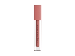 Diego dalla Palma Stay On Me 3,5 ml 33 Terracota Matte