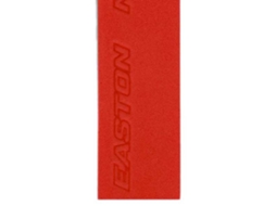 Easton Pinline Logo