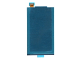 Caneta Stylus Samsung Note 3 LAXISCREED