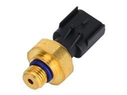 Sensor De Pressão De Óleo Laxiscreed Compatível Com Cummins E Peça Nº 4921517 Para Escavadora
