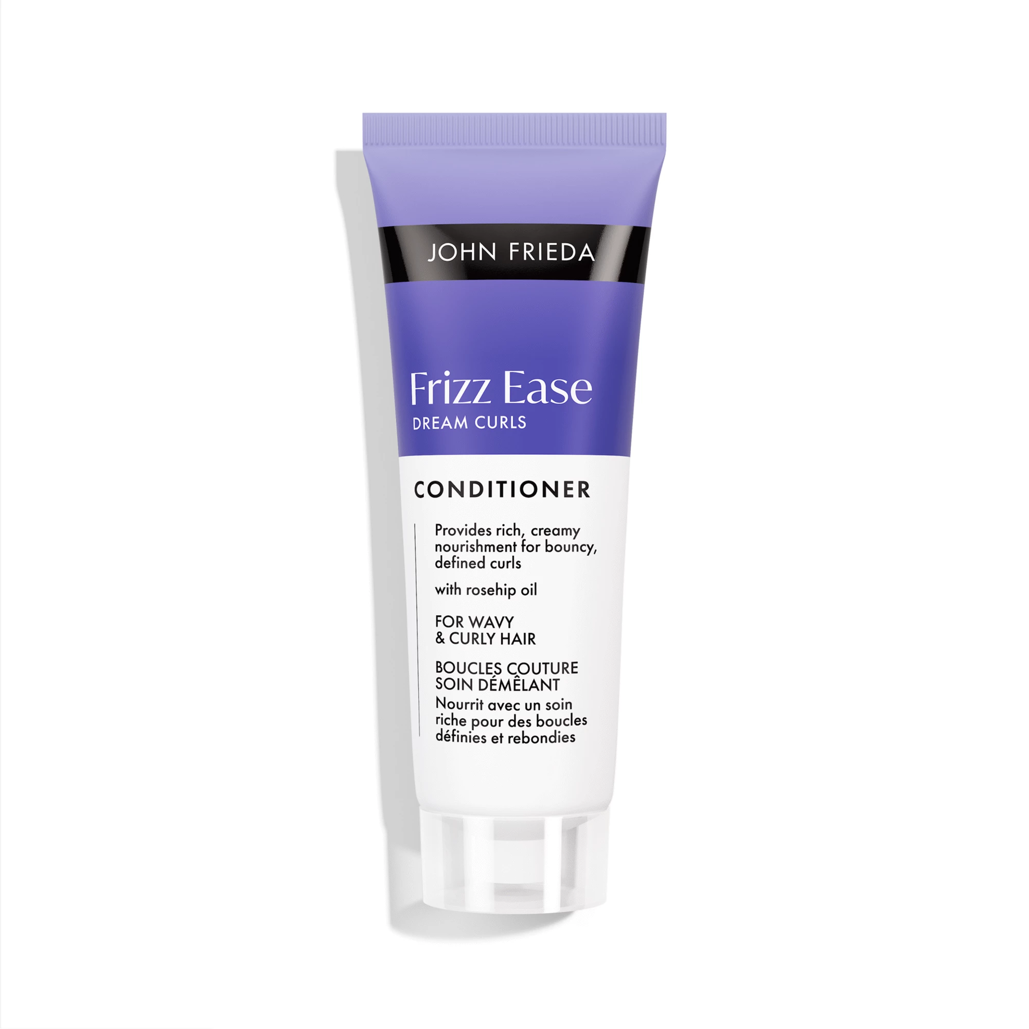 Frizz Ease Dream Curls Conditioner