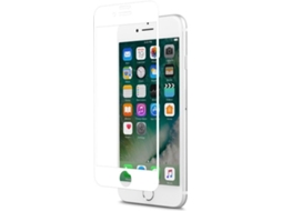 Pelicula de Vidro MOSHI iPhone 6«iPhone 6s«iPhone 7«iPhone 8