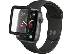 Pelicula de Vidro MUVIT Apple Watch S4 44mm