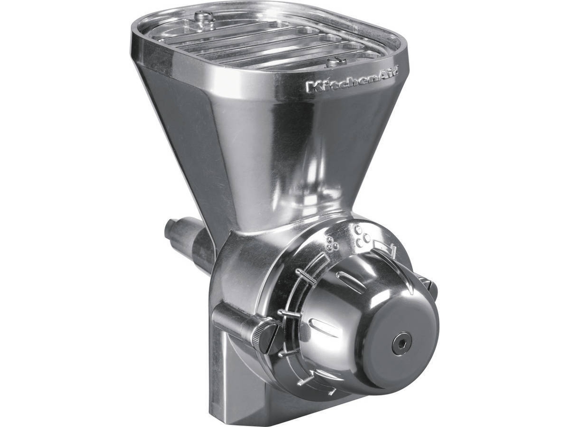 Acessório Moinho de Cereais KITCHENAID 5KGM